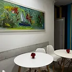 La Casa Di Nonna Emma - Affittacamere 3*
