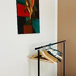 La Casa Di Nonna Emma - Affittacamere
