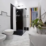 La Casa Di Nonna Emma - Affittacamere Pensión 3*