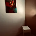 La Casa Di Nonna Emma - Affittacamere Pensión 3*