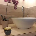 Pensión La Casa Di Nonna Emma - Affittacamere Palermo